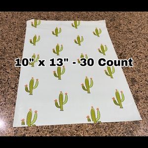 POLY MAILERS MAILER SHIPPING SUPPLIES ENVELOPES 30